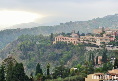 Taormina